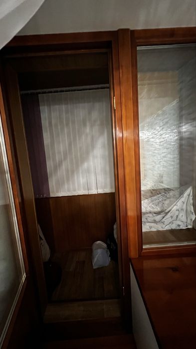 Продам 3-х комнатную квартиру