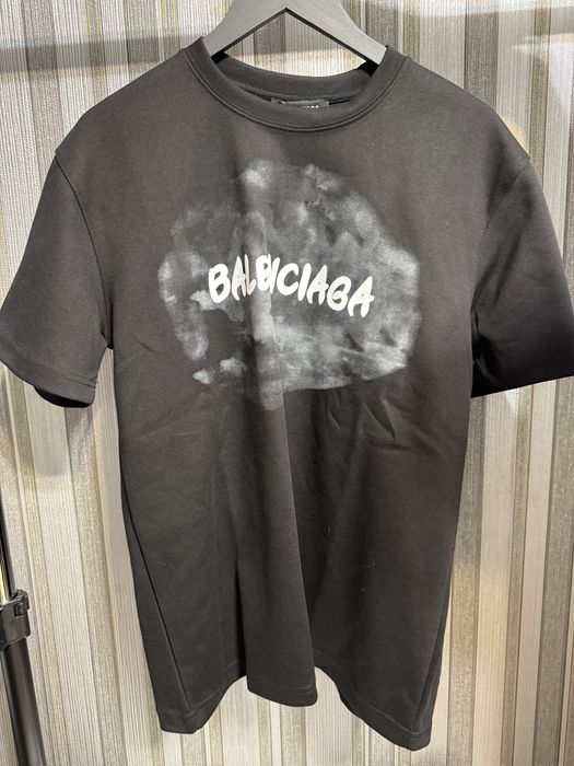 Compleu Balenciaga Calitate Premium