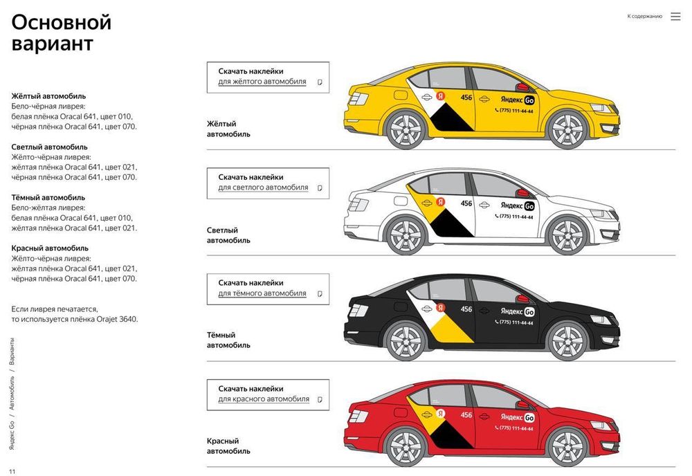 Яндекс магнит,Брендирование,Атырау,Актобе,Семей,Оскемен