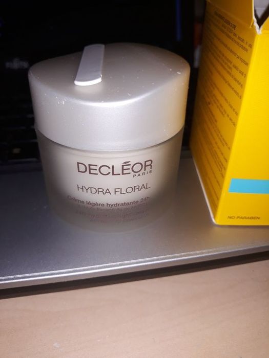 Измивни гелове, пяна, кремове Клиник, Кларанс, Есте Лаудер