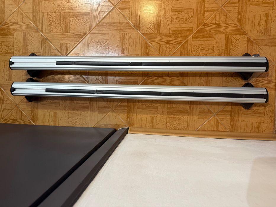 Греди за vw passat b8