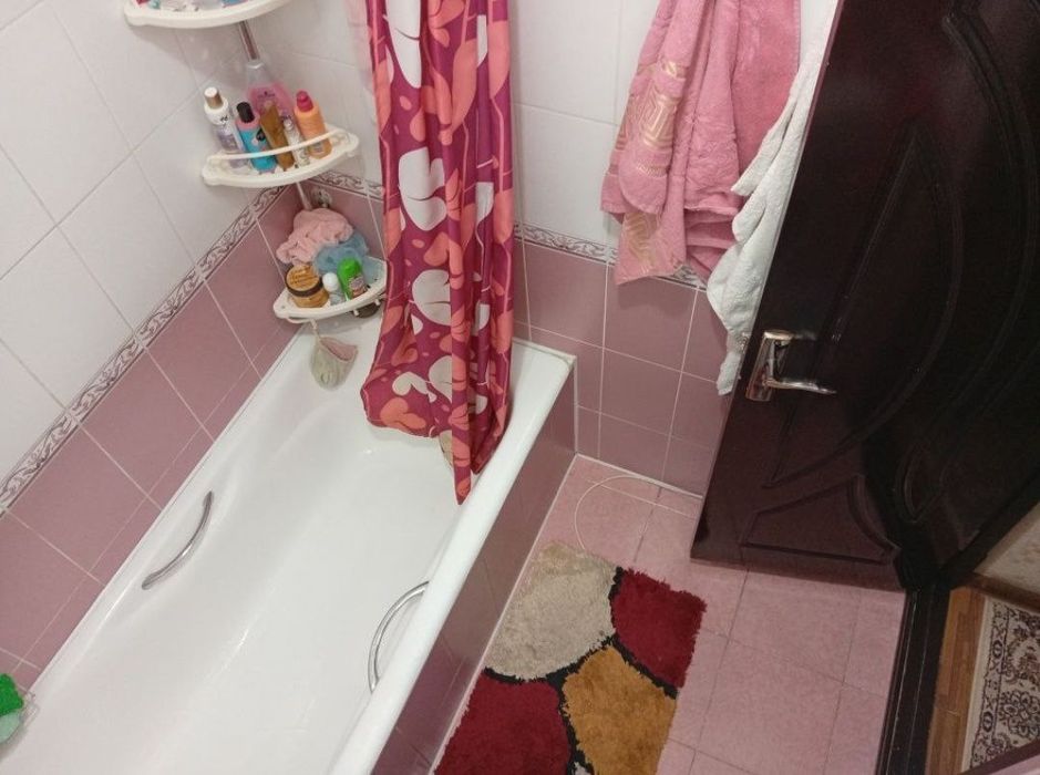 Ипотека 2/4/4 ТТЗ-1 ДИАДОРА Локоматив Стадион N36