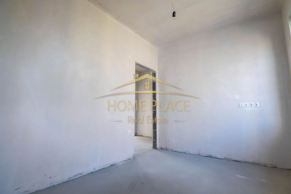 Продава се Многостаен апартамент в Варна, Цветен квартал - 131 кв.м за 1504 €/кв.м - Снимка #7