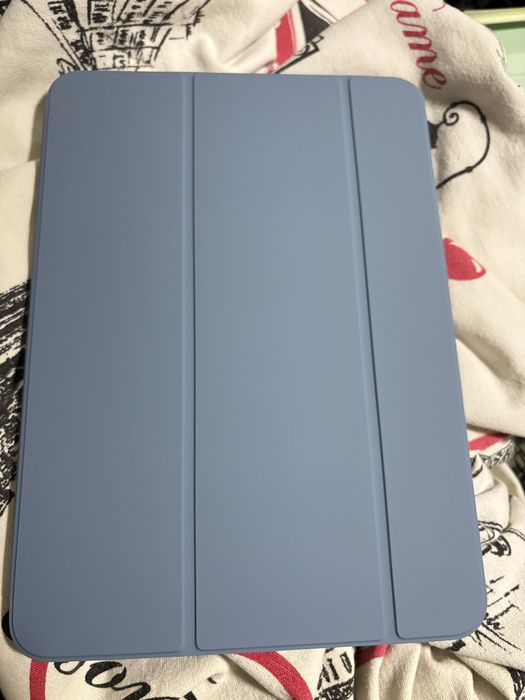 Чехол для Ipad Pro 11 m4 Айпад Про 11 м4