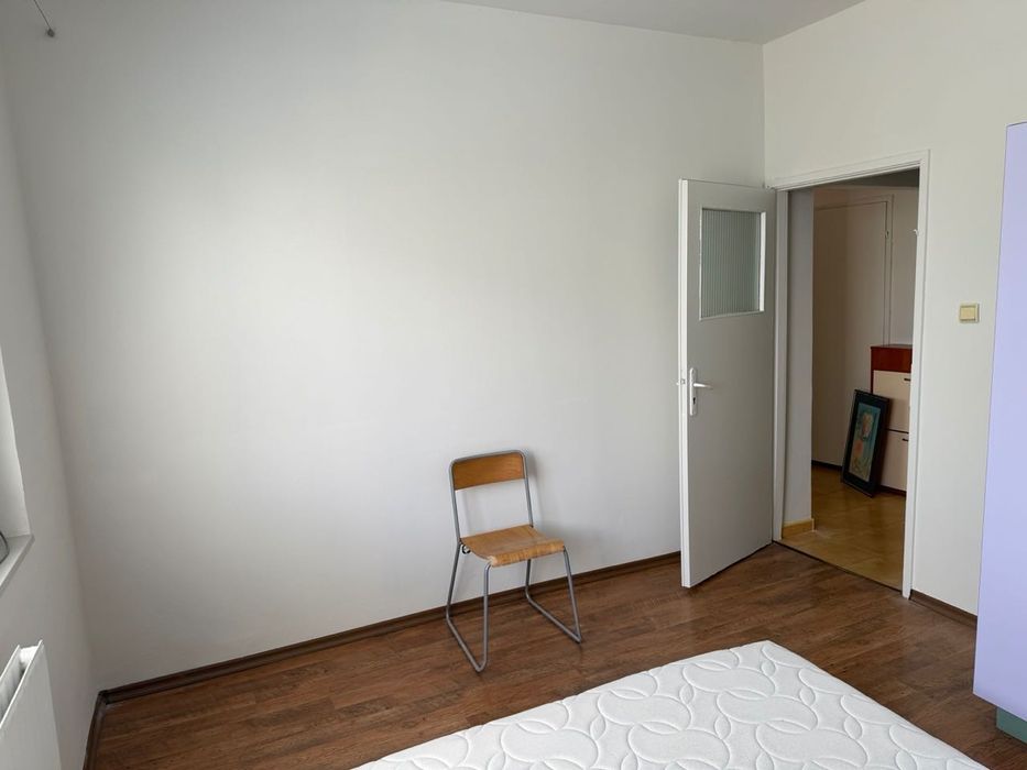 Дава се под наем Двустаен апартамент в София, Дружба 1 - 65 кв.м за 459 € - Снимка #12