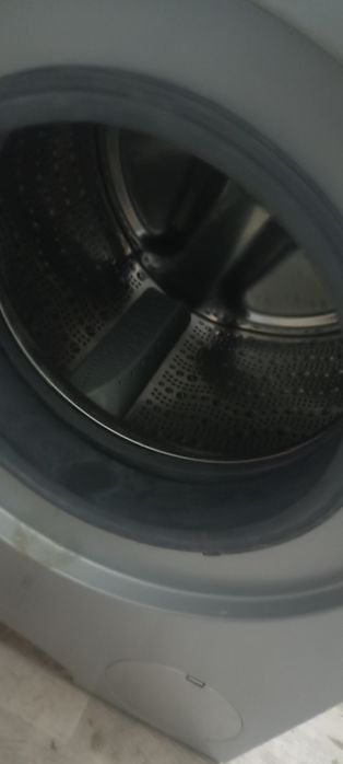 Kir moshina sotiladi 8 kg