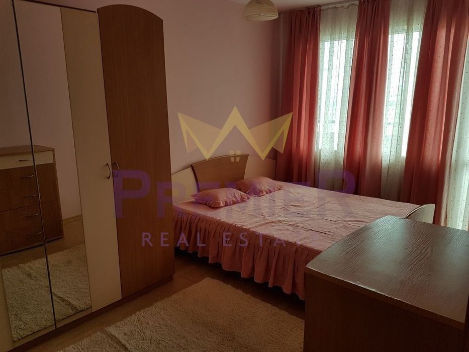 Продава се Многостаен апартамент в Варна, Автогара - 133 кв.м за 1489 €/кв.м - Снимка #3