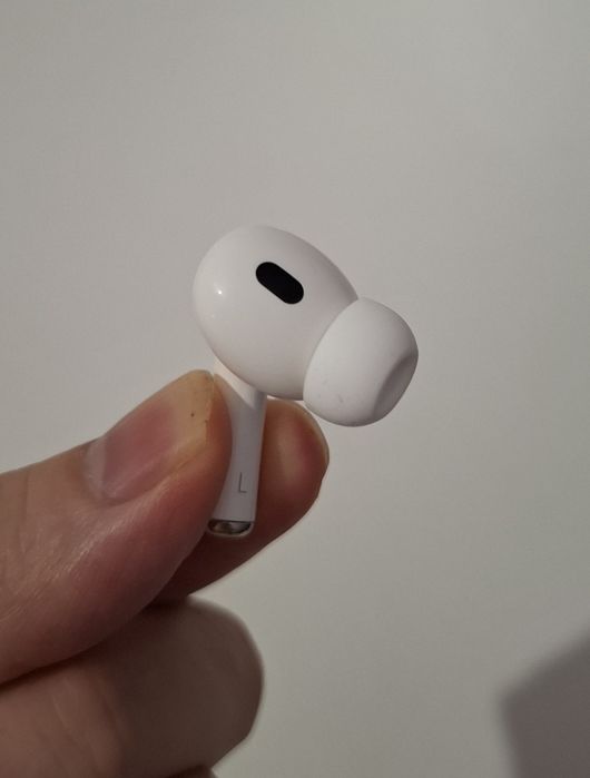 Наушник airpods pro 2