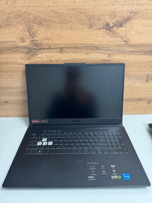 Ноутбук Asus/BariBarShop/рассрочка