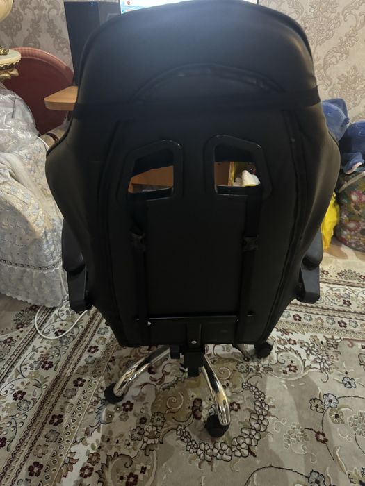 Продам компьютер