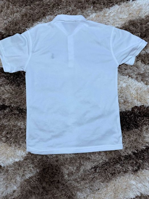 Tricou Ralph Lauren Polo Simplu