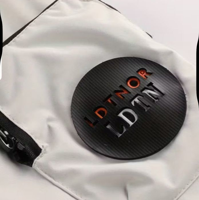 Ветровка мужская