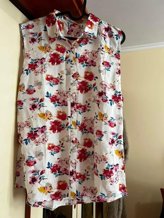 Ризи нови  7 броя