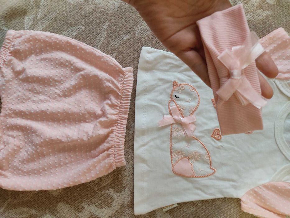 Продам детскую одежду недорого