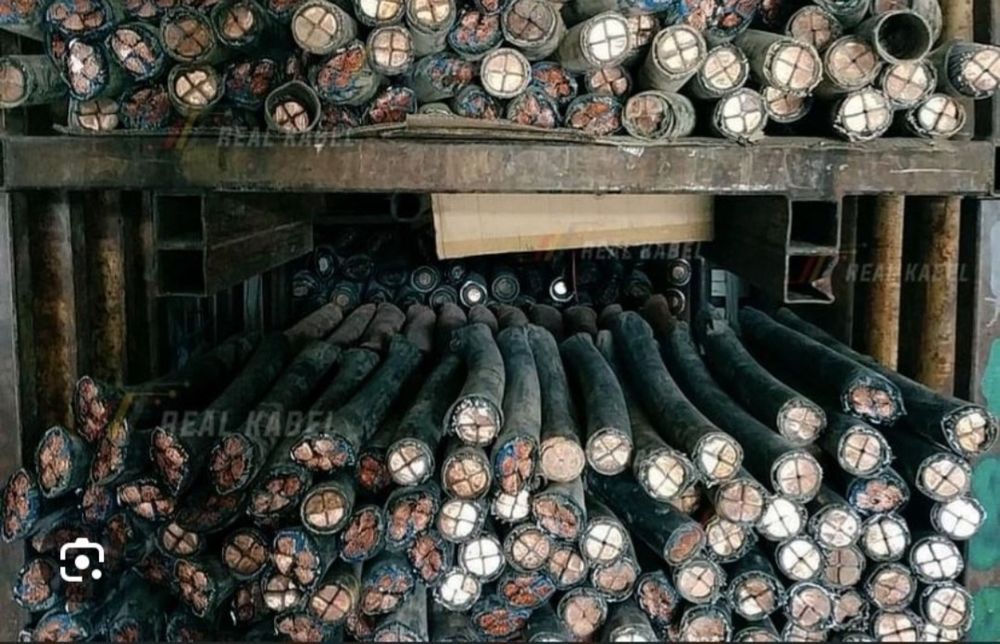 прием металла дорого