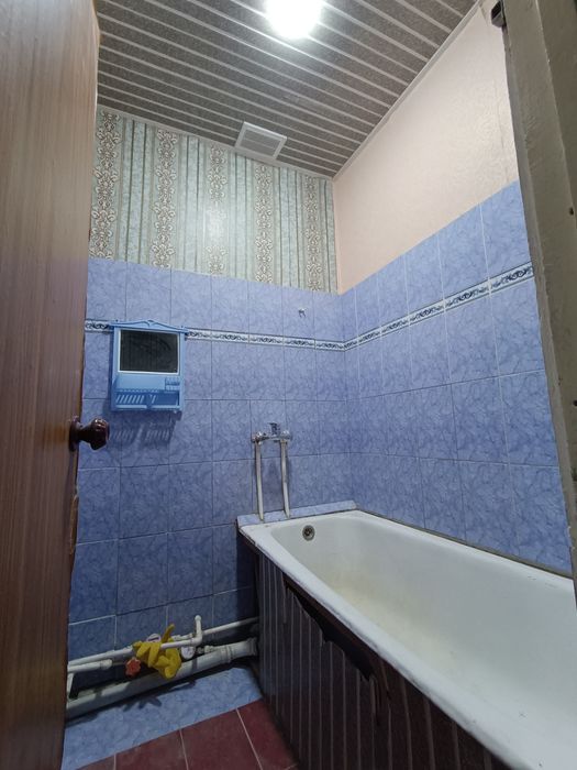 Arenda Kvartira Аренда Квартира