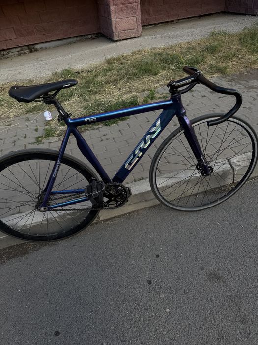 ПРОДАМ gray f10 фикс