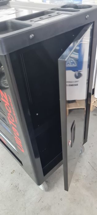 Dulap de scule Ultra Toolz