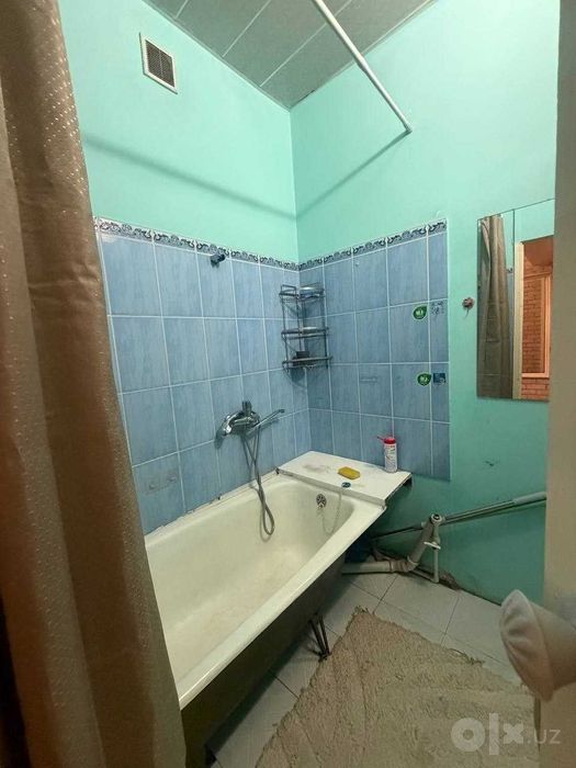 Юнусабад 13, 2/3/4 Продается не торец Ор-р Корзинка