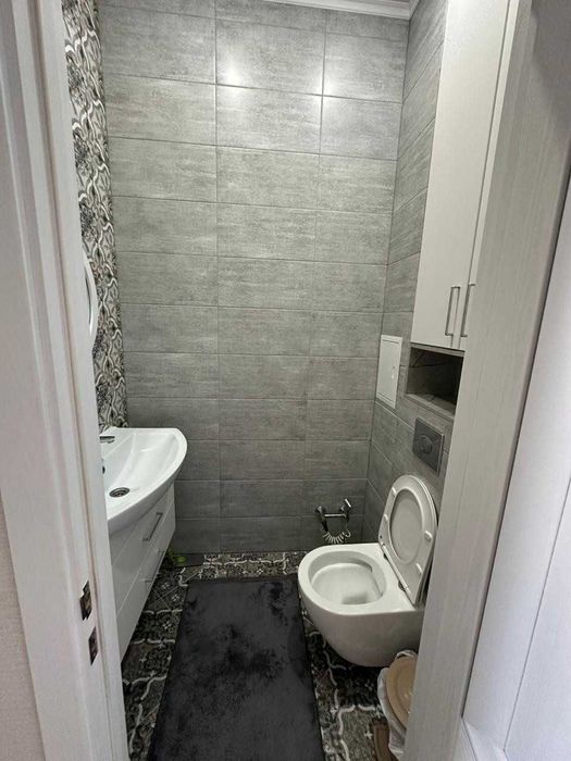 Продажа 3-комнатной квартиры