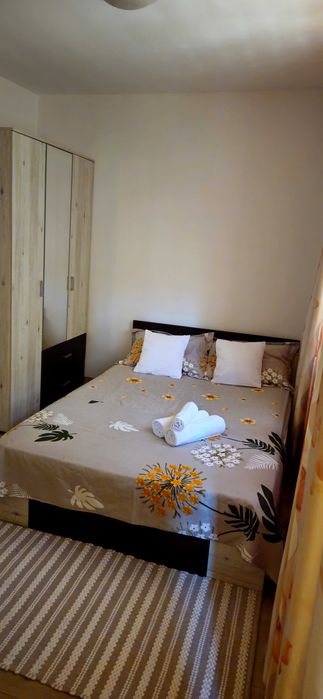 Apartament 3 camere in regim hotelier, Eforie Nord