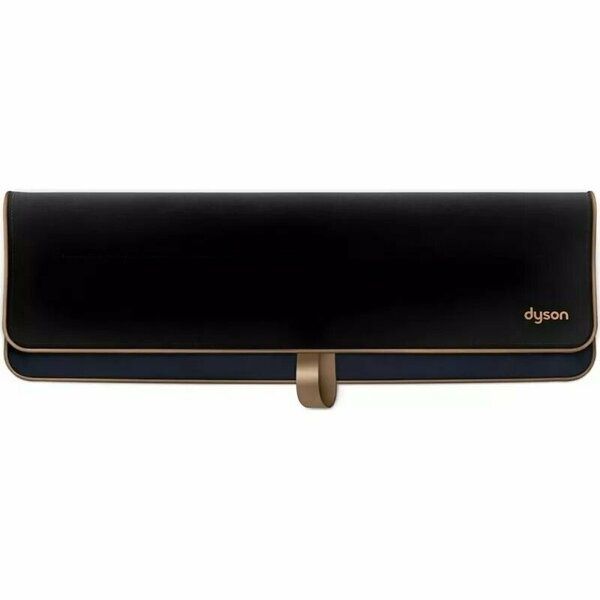 Выпрямитель для волос Dyson Corall HS07