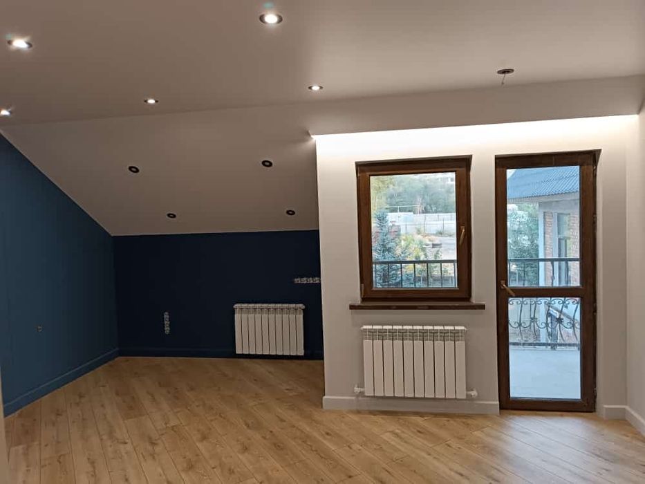 Быстро и кочественно