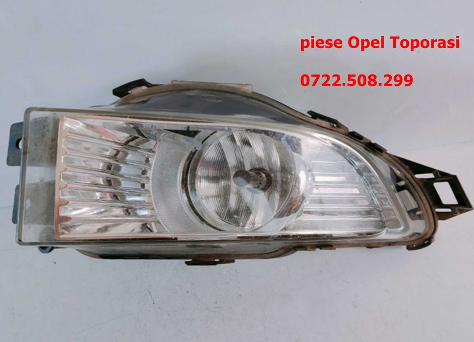 proiectoare Opel Insignia 100 lei