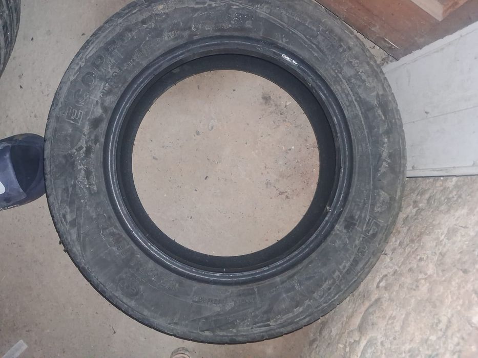 Летний балон 185/65/14