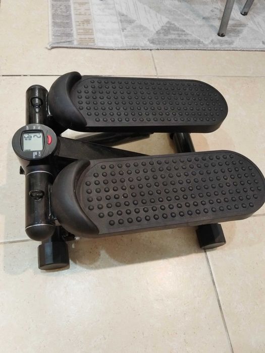Продам Степпер  для спорта