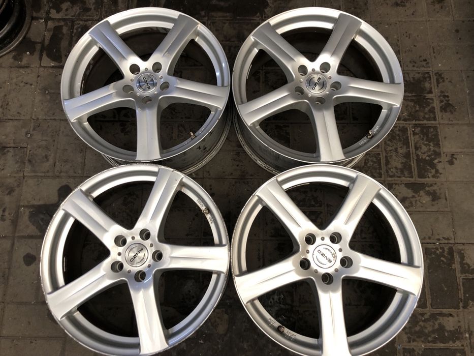 Диски на Мерседес/Ауди/Фольксваген