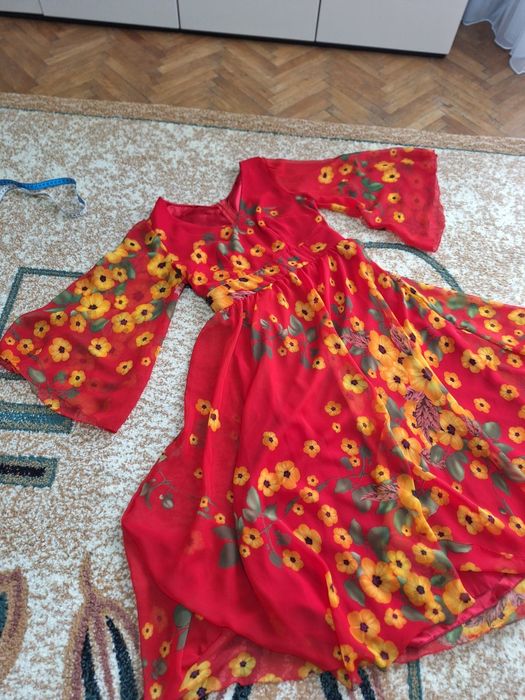 De vanzare Rochie de seara