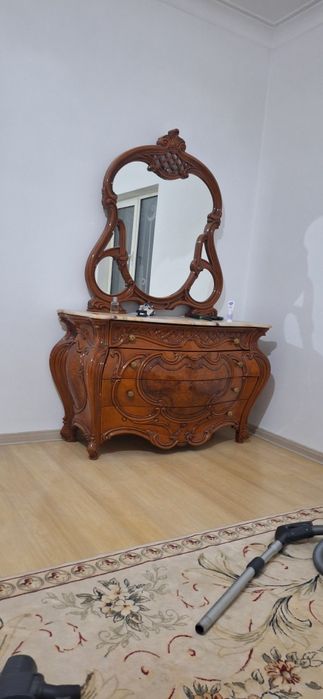 Мебель для спальни