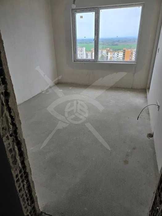 Продава се Двустаен апартамент в Пловдив, Тракия - 50 кв.м за 1600 €/кв.м - Снимка #3