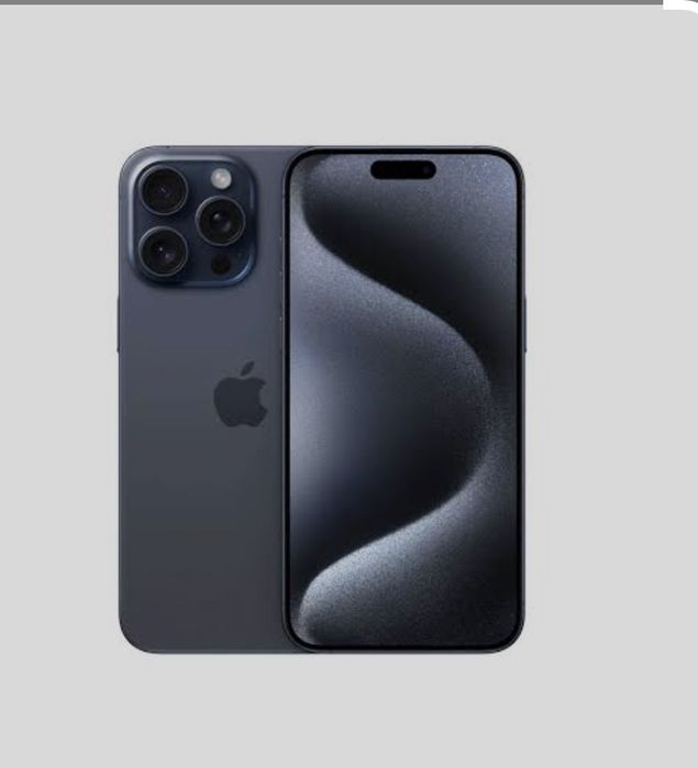 Айфон 15 про  сатам