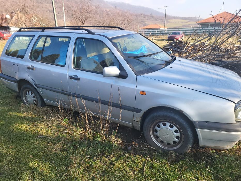 Rabla   Două autoturisme
