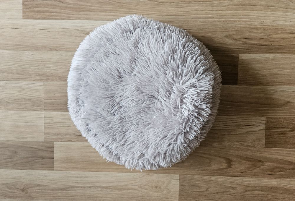 Ново легло за котка или куче