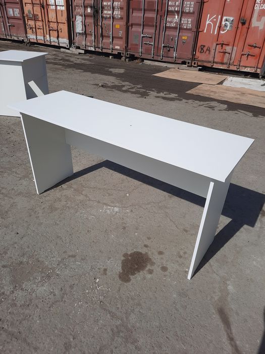 Продажа офисных столов