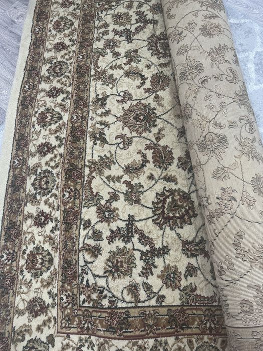 Продам ковер 7000