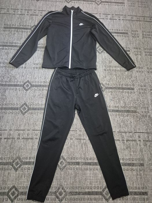 Nike original  М
