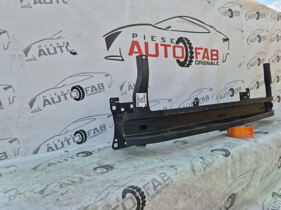 Armatura, intaritura bara fata Volkswagen Golf 7 an 2013-2014-2015-201