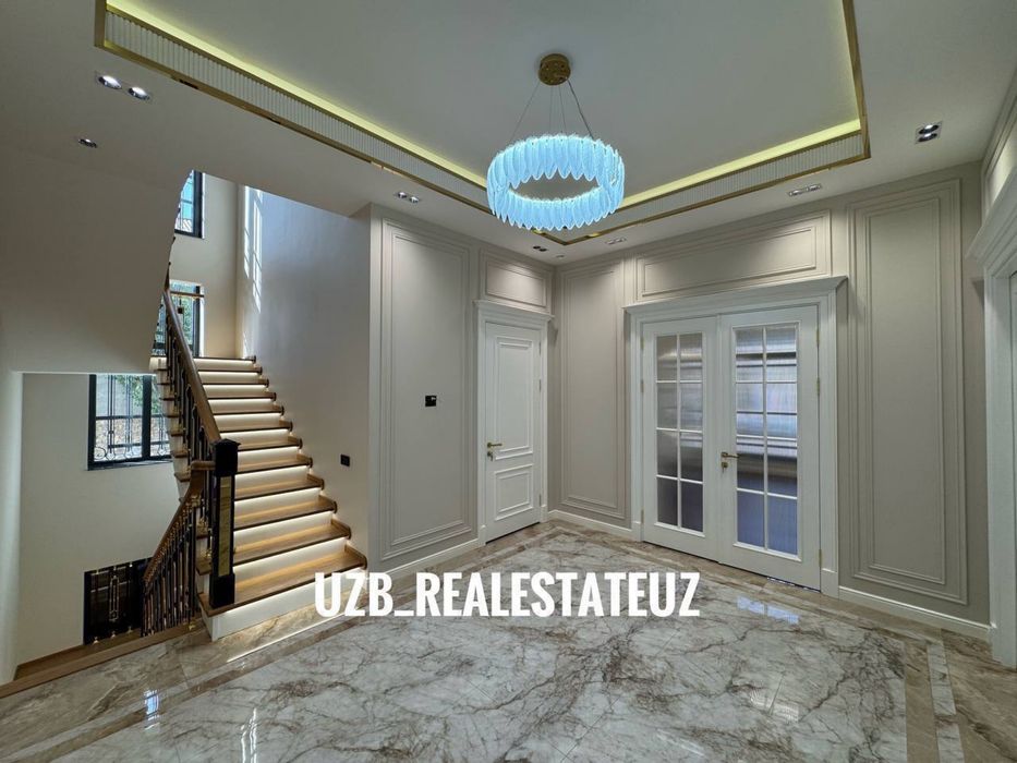 Яккасарайский район Ор-р Саломатина, Sim Sim