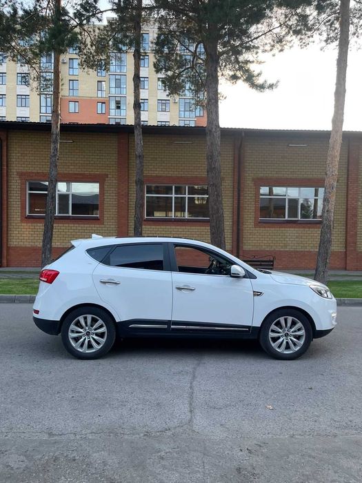 JAK s5 продам срочно