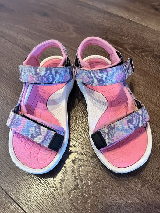 Sandale sport Young Spirit,marime 28