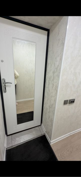 Продам 2 комн. квартиру