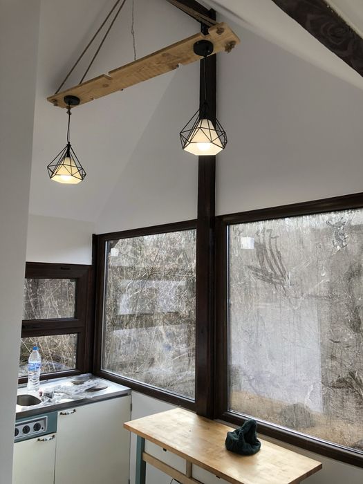 Продава се Къща в с. Малки чифлик, Област Велико Търново - 20 кв.м за 2325 €/кв.м - Снимка #9