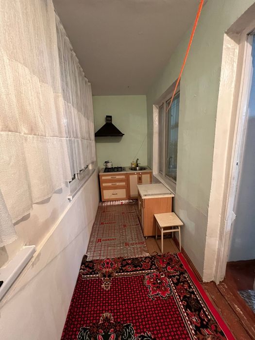 Без маклер Чилонзор 9 квартал 1 хонали уй 350 доллр