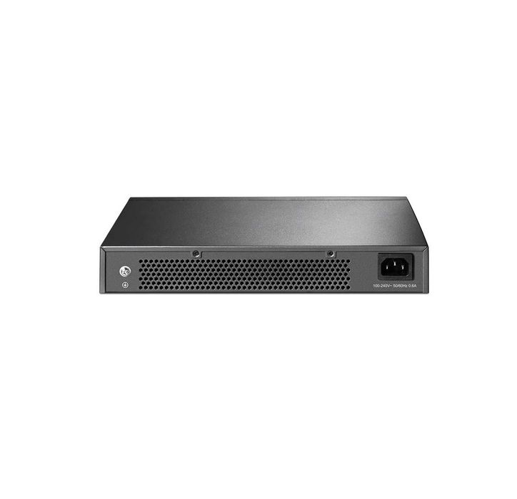 | Роутер TP-Link TL-SG1024D