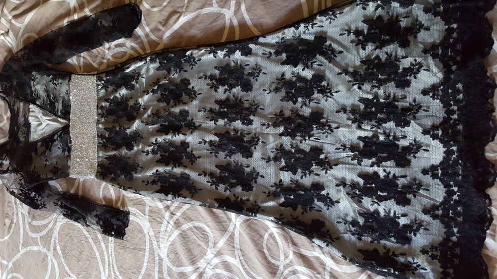 Rochie marimea M
