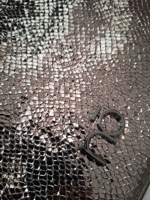 Маркова (официална) чанта Nobo [блестяща]